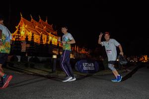 BIB: 123
                            <button type="button" onclick="openModal(22291046)" class="btn btn-primary btn-sm float-right btn-popup" data-toggle="modal" data-target=".modal-high-quality">
                        <i class="fas fa-shopping-cart"></i> Add to Cart
                    </button>
                                            <button type="button" onclick="isThisMe(22291046, true)" class="btn btn-success btn-sm float-right btn-popup btn-isme hidden" data-toggle="tooltip" data-placement="bottom" title="นี่คือรูปของคุณใช่ไหม คลิกที่นี่เพื่อเอาเข้าอัลบั้ม">
                        <i class="fas fa-plus"></i> Add to album
                    </button>
                    <button type="button" onclick="isThisMe(22291046, false)" class="btn btn-warning btn-sm float-right btn-popup btn-isnotme hidden">
                        <i class="fas fa-ban"></i> Remove from album
                    </button>